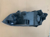 Oto Çıkma Parça / Volkswagen / Polo / Far & Stop / Sağ Ön Far / Çıkma Parça 