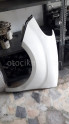 Oto Çıkma Parça / Fiat / Doblo / Kaporta & Karoser / Sol Ön Çamurluk / Çıkma Parça 