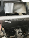 HONDA CRV SAĞ ARKA SAĞ KAPI.