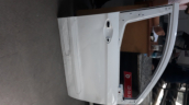 2019 model  sag on kapi