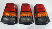 SEAT MARBELLA ARKA STOP LAMBASI  ADET FİYATI