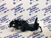 Oto Çıkma Parça / Land Rover / Range Rover / Ayna / Sağ Dış Ayna / Çıkma Parça 
