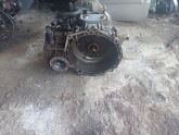 Oto Çıkma Parça / Volkswagen / Passat / Şanzıman / Şanzıman Komple / Çıkma Parça 