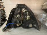 Oto Çıkma Parça / Chevrolet / Aveo / Far & Stop / Sol Arka Stop / Çıkma Parça 