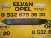 Opel Vectra A Çıkma Gösterge Saati Çerçevesi