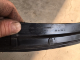Oto Çıkma Parça / Peugeot / 3008 / Kaporta & Karoser / Kapı Çıtası / Çıkma Parça 
