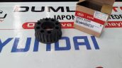 KRANK DİŞLİSİ H100 STAREX H100 KMY/HYN-24423-42200