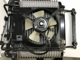 Oto Çıkma Parça / Hyundai / Starex / Motor / Turbo / Sıfır Parça 