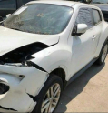 Oto Çıkma Parça / Nissan / Juke / Kaporta & Karoser / Sağ Ön Kapı / Çıkma Parça 