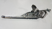 SEAT TOLEDO 1999-2006 EL FREN TABANCASI SIFIR