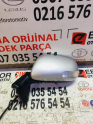 Oto Çıkma Parça / Toyota / Auris / Ayna / Sol Dikiz Ayna / Çıkma Parça 