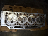 Oto Çıkma Parça / Renault / Laguna / Motor / Silindir Kapağı / Çıkma Parça 