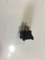Oto Çıkma Parça / Volkswagen / Jetta / Kalorifer / Kontrol Paneli / Sıfır Parça 