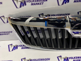 Oto Çıkma Parça / Skoda / Octavia / Kaporta & Karoser / Panjur / Sıfır Parça 