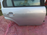 Oto Çıkma Parça / Ford / Mondeo / Kaporta & Karoser / Sağ Arka Kapı / Çıkma Parça 