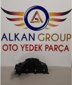 Oto Çıkma Parça / Mercedes / A Serisi / Motor / Emme Manifoldu / Sıfır Parça 