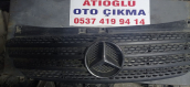 Oto Çıkma Parça / Mercedes / Vito / Kaporta & Karoser / Panjur / Çıkma Parça 