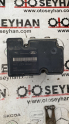 Oto Çıkma Parça / Ford / Focus / ABS / ABS Beyni / Çıkma Parça 