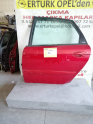Oto Çıkma Parça / Fiat / Linea / Kaporta & Karoser / Sol Arka Kapı / Çıkma Parça 