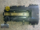 OPEL CORSA D A12XER MOTOR A14XER MOTOR SİLİNDİR KAPAĞI KAPAK