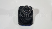 Oto Çıkma Parça / Volkswagen / Golf / Vites / Vites Topuzu / Sıfır Parça 