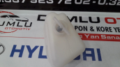Oto Çıkma Parça / Toyota / Corona / Radyatör / Yedek Su Deposu / Sıfır Parça 