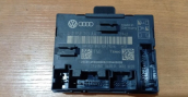 AUDI A6 05-11 KAPI BEYNİ SOL ÖN 4F0959793AA