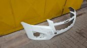Oto Çıkma Parça / Chevrolet / Trax / Tampon / Ön Tampon / Çıkma Parça 