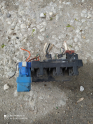 Oto Çıkma Parça / Nissan / Terrano / Elektrik / Sigorta Kutusu / Çıkma Parça 