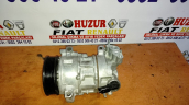 Oto Çıkma Parça / Citroen / Berlingo / Klima / Klima Kompresörü / Çıkma Parça 