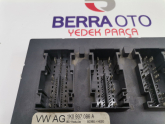 Oto Çıkma Parça / Skoda / Superb / Beyin / Konfor Beyni / Çıkma Parça 