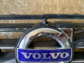 Oto Çıkma Parça / Volvo / S60 / Kaporta & Karoser / Panjur / Çıkma Parça 