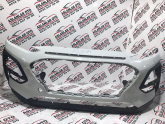 Oto Çıkma Parça / Hyundai / Kona / Tampon / Ön Tampon / Çıkma Parça 
