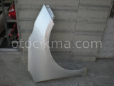 Oto Çıkma Parça / Kia / Soul / Kaporta & Karoser / Arka Çamurluk / Çıkma Parça 