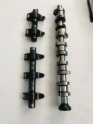 Oto Çıkma Parça / Volkswagen / Touareg / Motor / Eksantrik / Çıkma Parça 