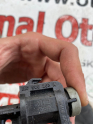 Oto Çıkma Parça / Seat / Leon / Motor / Bağlantı Braketi / Çıkma Parça 