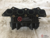 Oto Çıkma Parça / Honda / Civic / Motor / Emme Manifoldu / Çıkma Parça 