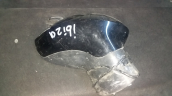 Oto Çıkma Parça / Seat / Ibiza / Ayna / İç Ayna / Çıkma Parça 