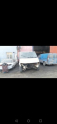 Oto Çıkma Parça / Ford / Transit / Motor / Blok / Çıkma Parça 