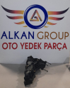 Oto Çıkma Parça / Audi / A4 / Motor / Emme Manifoldu / Çıkma Parça 