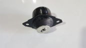 Oto Çıkma Parça / Volkswagen / Jetta / Şanzıman / Şanzıman Takozu / Sıfır Parça 