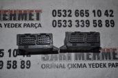 Oto Çıkma Parça / Mercedes / Vito / Elektrik / Merkezi Kilit Motoru / Çıkma Parça 