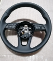 Oto Çıkma Parça / Audi / A4 / Direksiyon / Direksiyon Simidi / Çıkma Parça 