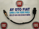 Fiat Linea oksijen sensörü.