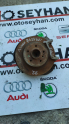 Oto Çıkma Parça / Nissan / Qashqai / Alt Takım / Porya / Çıkma Parça 