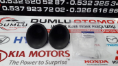 Oto Çıkma Parça / Hyundai / i10 / Far & Stop / Sis Farı / Sıfır Parça 