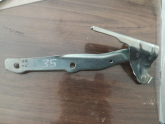 Oto Çıkma Parça / Volkswagen / Scirocco / Kaporta & Karoser / Kapı Menteşesi / Sıfır Parça 