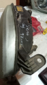 Oto Çıkma Parça / Fiat / Siena / Far & Stop / Sağ Ön Far / Çıkma Parça 