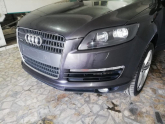 Oto Çıkma Parça / Audi / Q7 / Far & Stop / Sol Ön Far / Çıkma Parça 
