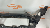 Oto Çıkma Parça / Hyundai / Tucson / Kaporta & Karoser / Ön Panel / Çıkma Parça 